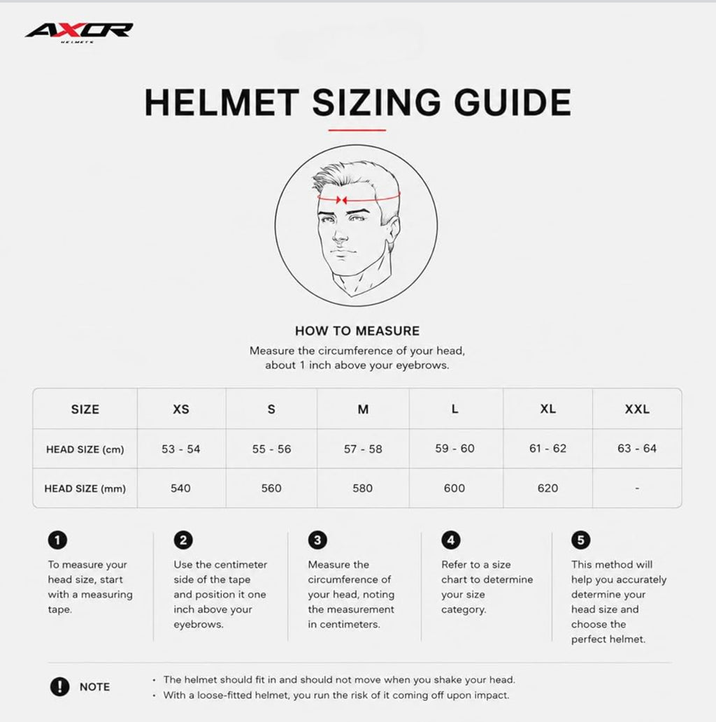 Brutale Solid Colors Dual Spoiler Helmet – Aerodynamic Full Face Design | Certified (ISI, DOT, ECE) | Premium Safety & Comfort- Black, All Size Available